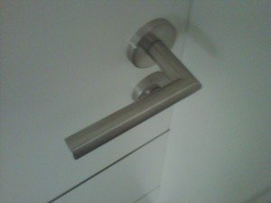 Schlüsseldienst Hannover