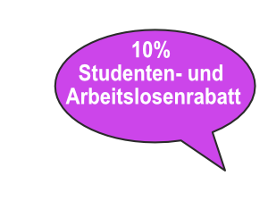 Schluesseldienst-Rabatt Hannover