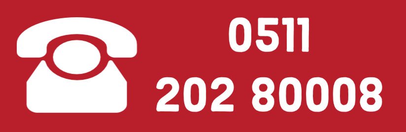 Schlüsseldienst Hannover - 49,90 € 3 Telefon Schluesseldienst Hannover 1